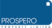 prospero property limited