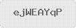 please enter the code into the verification code box to avoid automatic posting